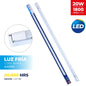 Tube LED 4ft - 20w #A105-T8H-20W [30]