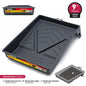 Paint Tray #CV-TRAY [48]