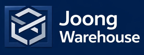 Joong Warehouse