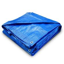 Tarpaulin - 20x24 #F-LON009A [5]