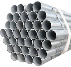 Fence Pipe 1-5/8" [61]