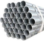 Fence Pipe 1-5/8" [61]