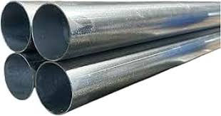 Fence Pipe 1-5/8" [61]