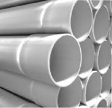 Pipe - PVC - Drain/SDR41 - 1-1/2" x 19ft [20]